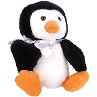 Shining Stars Penguin