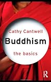Buddhism: The Basics
