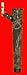 Sporting Goods : Bateman Cub Quiver Mossy Oak® Treestand