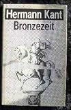 Bronzezeit : Erz&auml;hlungen. - 