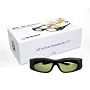 3D SHUTTERBRILLE - UNIVERSAL 3D ACTIVE SHUTTER 3D &hellip von PULOX