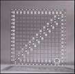 SQUARE CGR[15] 15.5X15.5
