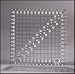 SQUARE CGR[15] 15.5X15.5