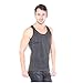 Diesel Men's T-Apodi Tank Top