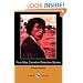Four Max Carrados Detective Stories