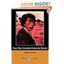 Four Max Carrados Detective Stories