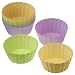 Kitchen Essentials by Calphalon Cupcake Liners 12 pk. - Toffee