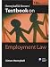Honeyball
and
Bowers'
Textbook
on
Employment
Law