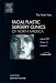Search : Asian Face, Facial Plastic Surgery Clinics Of North America (vol.15,#3)