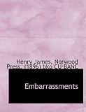 Embarrassments