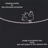 Songs of Southern Zen-from Pen & Paper to the Elec