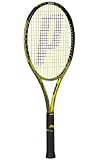 Prince EXO3 Rebel MS 95 Tennis Racquet(4 3/8)