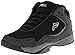 Fila Men's Breakaway 5-M