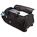 American Tourister Fieldbrook II 4 Piece Set