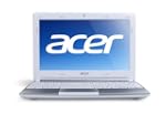 Acer Aspire One AOD270-1834 10.1-Inch...