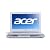 Acer Aspire
