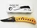 Eagle Eye 3 Lockback Pocket Knife