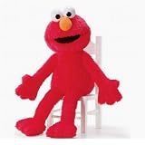 Gund