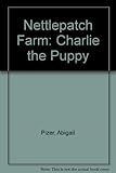 Charlie the puppy