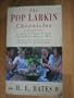 The Pop Larkin Chronicles