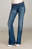 7 for all mankind - Seven Raised Jeans