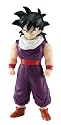 Dragonball Kai Bandai 6 Inch Dragon Hero SemiPoseable Vinyl Figure Gohan