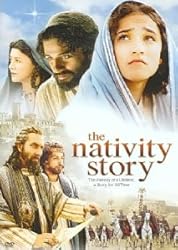 The Nativity Story (2006)