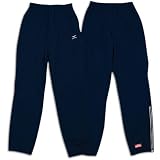 Mizuno Women's Breath Thermo Windlite Pnt