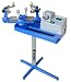 Eagnas Racket Stringing Machine Combo 3800