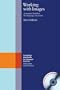 Working with Images Paperback with CD-ROM: A Resource Book for the Language Classroom (Cambridge Handbooks for Language Teachers)