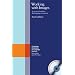 Working with Images Paperback with CD-ROM: A Resource Book for the Language Classroom (Cambridge Handbooks for Language Teachers)