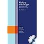 Working with Images Paperback with CD-ROM: A Resource Book for the Language Classroom (Cambridge Handbooks for Language Teachers)