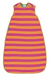 Grobag Baby Sleeping Bags Lollipop Available in Various Sizes on Travel Gear Bag Travel Gear Bag Grobag Baby Sleeping Bags Lollipop Available in Various Sizes