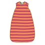 Grobag Baby Sleeping Bags Lollipop - Available in Various Sizes