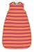 Grobag Baby Sleeping Bags Lollipop - Available in Various Sizes