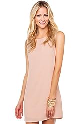 Dresses by Miaoyifashion