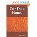 Cur Deus Homo