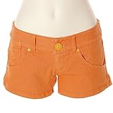 OUTLET/AEgbgspiral girl yLook!szhbgV[gpc : V[gpc