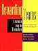 Books : Rewarding Teams : Lessons From the Trenches