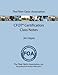 The Fiber Optic Association Cfot Certification Class Notes: Study Guide to Foa Certification