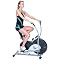 Body Rider Stationary Fan Bike