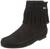 Produkt-Bild: Les Tropeziennes Crabe 8624201 Damen Stiefel