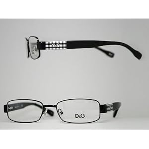 D&G DD5092 Eyeglasses D Dolce Gabbana DD5092 Eyeglasses List Price: See Best