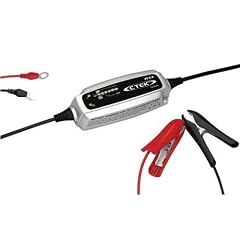 CTEK XS 0.8 Batterie-Ladeger�t