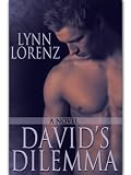 David's Dilemma