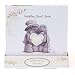 Me to You Wedding Guest Book