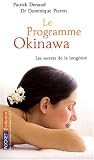 Revue Pocket  / Le Programme Okinawa