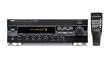 Yamaha RX-496 Stereo Receiver