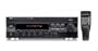 Yamaha RX-496 Stereo Receiver