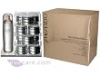 Shiseido Bio Performance Intensive Skin Corrective Program Serum Essence 30ml/1fl.oz. Balm 0.5g/0.01oz x28